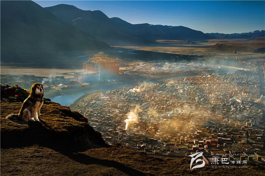 風光類特等獎、二等獎、三等獎