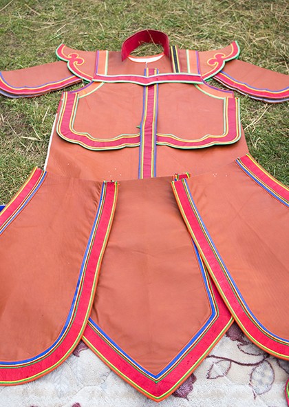 牧區皮革加工.jpg 牧區皮革加工.jpg